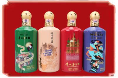 兰州烟酒回收走进系列茅台.jpg