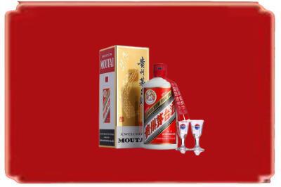 兰州烟酒回收_副本.jpg