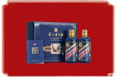兰州烟酒回收鸡年茅台.jpg