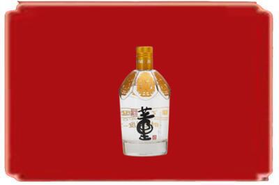 兰州烟酒回收董酒.jpg