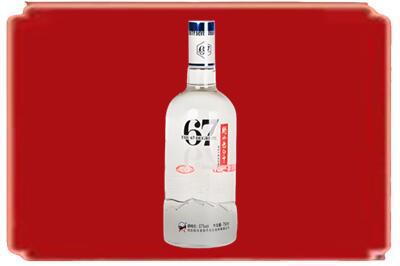 兰州烟酒回收高度老白干.jpg