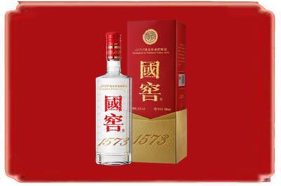 兰州烟酒回收国窖1573.jpg