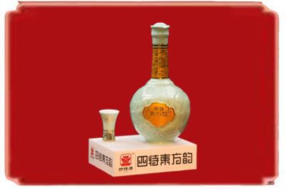 兰州烟酒回收四特酒.jpg