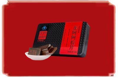 兰州烟酒回收阿胶.jpg